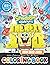 SpongeBob Squarepants Color...