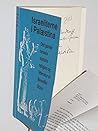 Israeliterne i Palæstina: Det gamle Israels historie, religion og litteratur (Danish Edition)