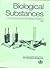 CBS Biological Substances