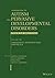 Handbook of Autism and Pervasive Developmental Disorders, Assessment, Interventions, and Policy (Volume 2) by Fred R. Volkmar (2014-03-03)