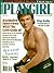 Playgirl Magazine: May 1994...
