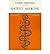 [(Ancient Medicine: Selected Papers of Ludwig Edelstein)] [Author: Ludwig Edelstein] published on (September, 1987)