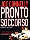 Pronto Soccorso