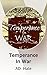 Temperance In War