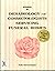 Handbook of Desairology for Cosmetologists Servicing Funeral Homes
