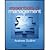 Essentials of Management by DuBrin,Andrew J.. [2008,8th Edition.] Paperback