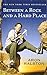 Between a Rock and a Hard Place by Aron Ralston (2008-06-26)