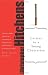 By Christopher Hitchens - Letters to a Young Contrarian (First Trade Paper Edition) (3/14/05)