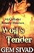 [Wolf's Tender (McCallister...