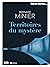 Territoires du mystère