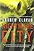 Nightmare City by Andrew Klavan(2013-11-05)