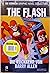 The Flash: Die Rückkehr von...