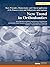 New Trend in Orthodontics - Third Edition by Yutaka Takeuchi Seung-Hak Baek