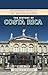 History of Costa Rica, The