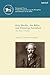 Keir Hardie, the Bible, and...