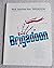 Vocal Selections from Brigadoon