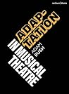 Adaptation in Mus...
