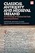 Classical Antiquity and Med...