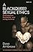 A Blackqueer Sexual Ethics: Embodiment, Possibility, and Living Archive (T&T Clark Enquiries in Embodiment, Sexuality, and Social Ethics)