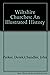 Wiltshire Churches: An Illu...