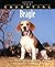 The Essential Beagle (Essential (Howell)) by Howell Book House (1999-02-02)