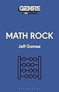 Math Rock
