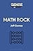 Math Rock