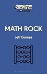 Math Rock
