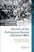 Women of the Portuguese Guinea Liberation War: De-gendering the History of Anticolonial Struggle