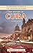 History of Cuba, The