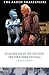 Shakespeare in the Theatre:...