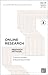 Online Research: Research M...