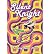[(Silent Knight)] [By (author) Kimberly Ranee Hicks] published on (January, 2011)