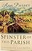 Spinster of This Parish