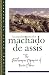 The Posthumous Memoirs of Br? Cubas (Library of Latin America... by Machado de Assis The Posthumous Memoirs of Br? Cubas (Library of Latin America... by Machado de Assis