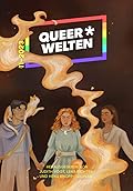 Queer*Welten 11-2023