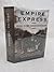 Rare David Haward Bain EMPIRE EXPRESS First Transcontinental Railroad 1999 Viking [Hardcover] David Haward Bain