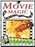 Movie Magic