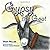 Gypsy the Goat by Vern Miller (2013-09-27)
