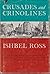Rare Antique CRUSADES AND C...