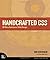 Handcrafted CSS: More Bulletproof Web Design (Voices That Matter) by Dan Cederholm (9-Aug-2009) Paperback