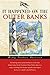 It Happened on the Outer Banks (It Happened In Series) by Molly Perkins Harrison (2005-06-01)