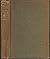 Letters (Volume XIV of the Complete Writings of James Russell Lowell)