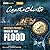 Taken at the Flood (Hercule Poirot Mysteries) by Christie, Agatha (2003) Audio CD