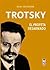 Trotsky, El profeta desarmado