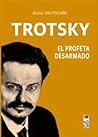 Trotsky, El profe...