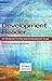 Development Reader by Stephen McCloskey