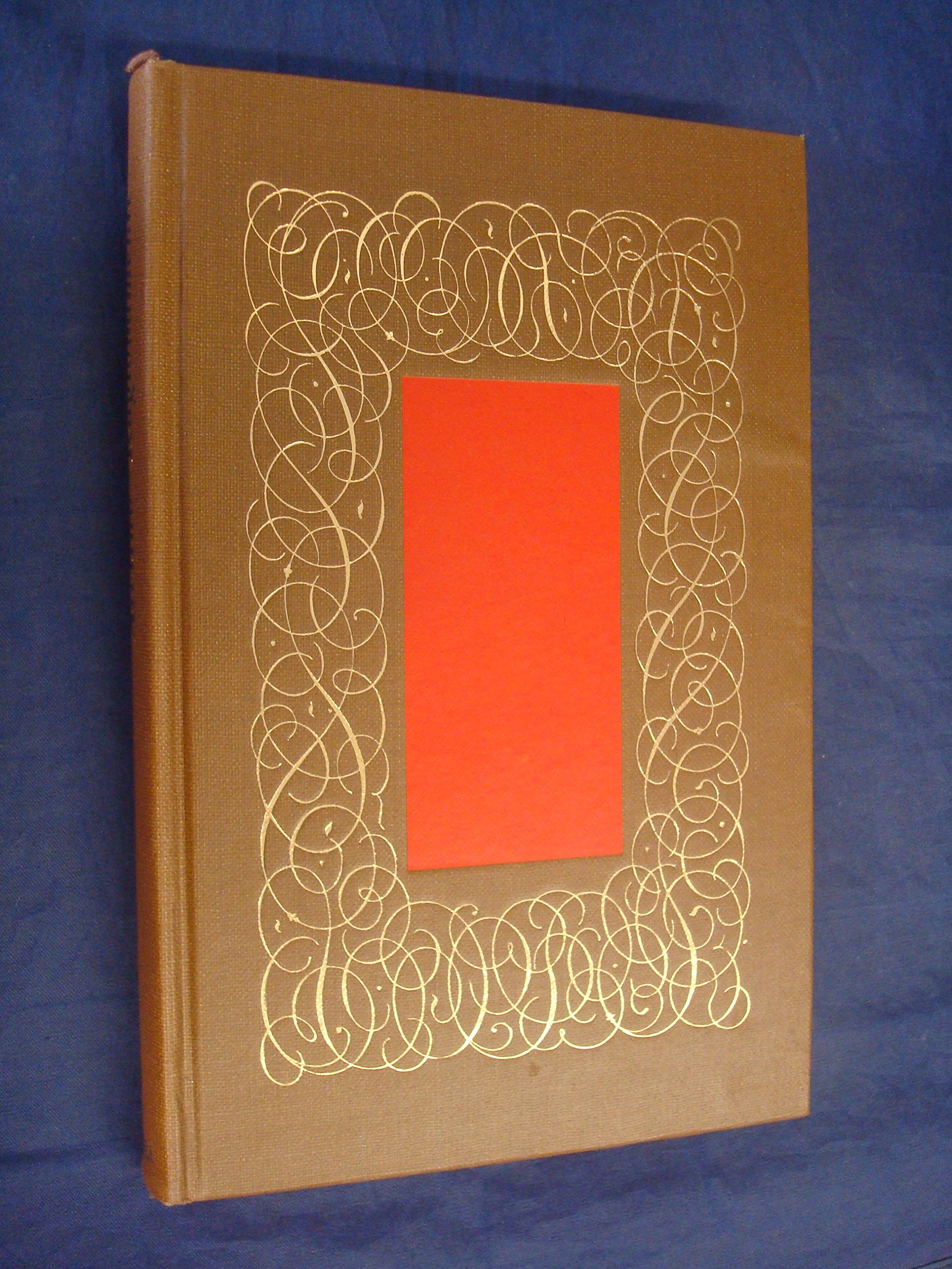 The Ragionamenti: The lives of nuns, the lives of married women, the lives of courtesans (Hardcover)