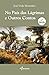 No País das Lágrimas e Outros Contos (Portuguese Edition)