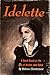 Idelette,: A novel based on the life of Madame John Calvin